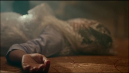 Aami Dakini - 30th July 2025